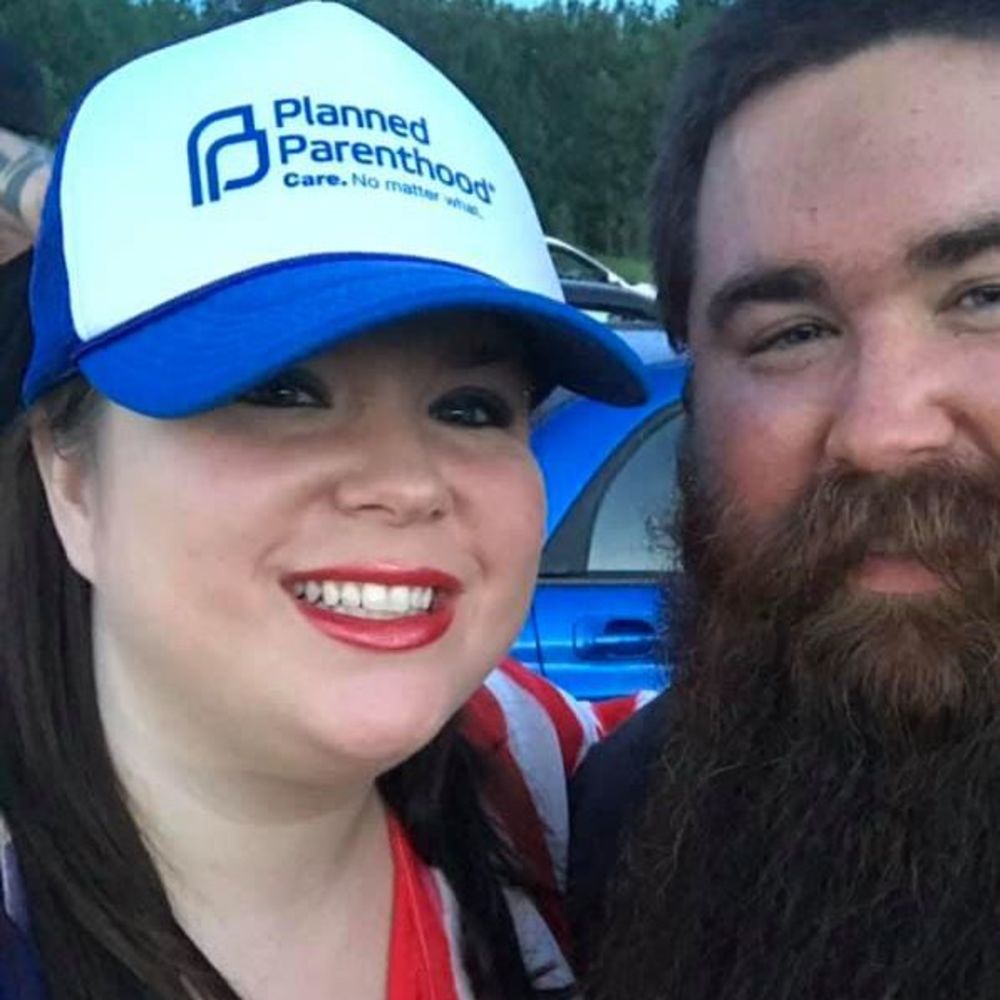 Meet your Posher, Jölėnė